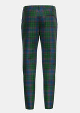 Traditional_Carson_of_Rusco_Tartan_3256_trouser_back_image