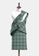 Traditional_Carter_Tartan_10259_Great_Kilt_front_image