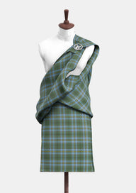Traditional_Carter_Tartan_10259_Great_Kilt_front_image