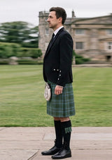 Traditional_Carter_Tartan_10259_Kilt_and_Argyle_Jacket_Kilt_Outfit_left_image