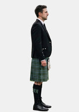 Traditional_Carter_Tartan_10259_Kilt_and_Argyle_Jacket_Kilt_Outfits_right_image