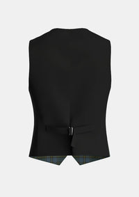 Traditional_Carter_Tartan_10259_Waistcoat_back_image