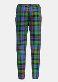 Traditional_Cascade_Summers_Tartan_2195_trouser_back_image