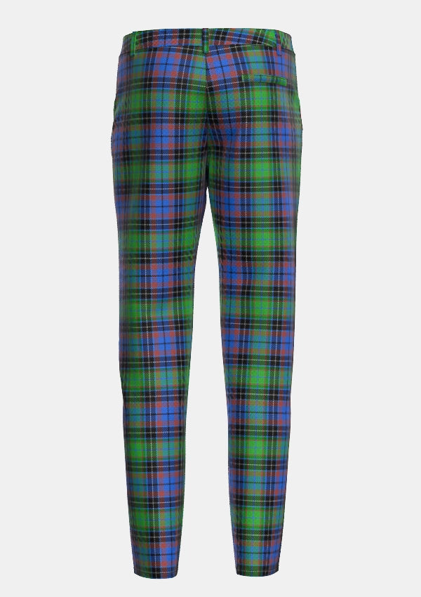 Traditional_Cascade_Summers_Tartan_2195_trouser_back_image
