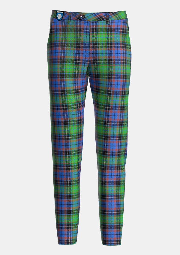 Traditional_Cascade_Summers_Tartan_2195_trouser_front_image