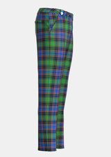 Traditional_Cascade_Summers_Tartan_2195_trouser_right_image