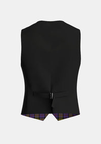 Traditional_Casey_Tartan_6914_Waistcoat_back_image