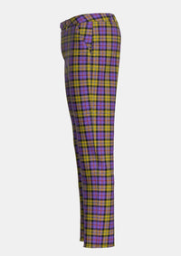 Traditional_Casey_Tartan_6914_trouser_left_image