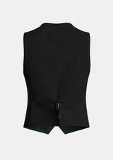Traditional_Cash_MacTavish_Tartan_12604_Waistcoat_back_image