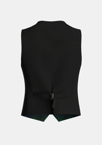 Traditional_Cash_MacTavish_Tartan_12604_Waistcoat_back_image