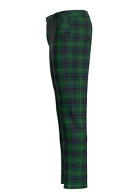 files/Traditional_Cash_MacTavish_Tartan_12604_trouser_right_image