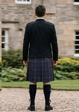 Traditional_Cassidy_tartan_Kilt_and_Argyle_Jacket_Kilt_Outfit_back_image