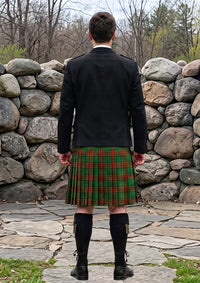Traditional_Cavan_County_Tartan_2274_Kilt_and_Argyle_Jacket_Kilt_Outfit_back_image