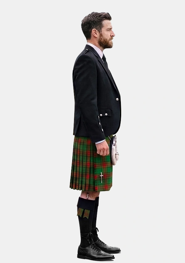 Traditional_Cavan_County_Tartan_2274_Kilt_and_Argyle_Jacket_Kilt_Outfits_right_image