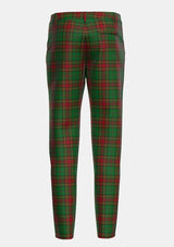 Traditional_Cavan_County_Tartan_2274_trouser_back_image