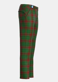 Traditional_Cavan_County_Tartan_2274_trouser_right_image