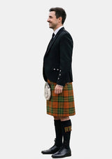 Traditional_Celtic_Combat_tartan_7160_Kilt_and_Argyle_Jacket_Kilt_Outfits_left_image