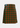 Traditional_Celtic_Combat_tartan_front_image_with_pleated_design_and_adjustable_buckles_for_men