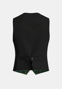 Traditional_Celtic_tartan_12211_Waistcoat_back_image