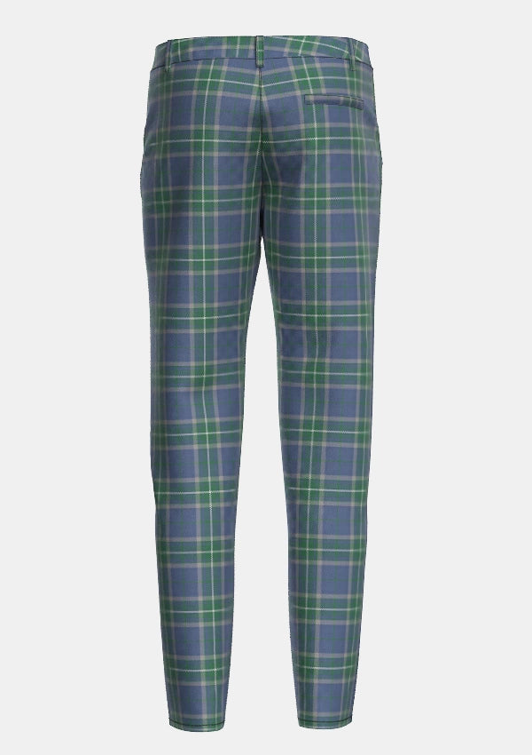 Traditional_Chambers_Bay_Tartan_11350_trouser_back_image