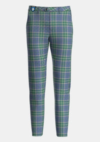 Traditional_Chambers_Bay_Tartan_11350_trouser_front_image