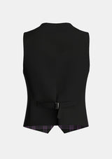 Traditional_Chapman_Personal_Tartan_5924_Waistcoat_back_image