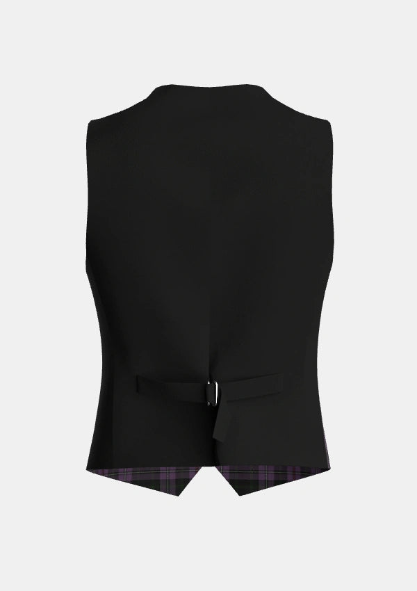 Traditional_Chapman_Personal_Tartan_5924_Waistcoat_back_image