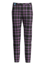 files/Traditional_Chapman_Personal_Tartan_5924_trouser_front_image