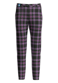 files/Traditional_Chapman_Personal_Tartan_5924_trouser_front_image