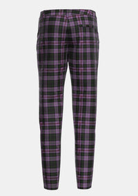 files/Traditional_Chapman_Personal_Tartan_5924_trouser_back_image