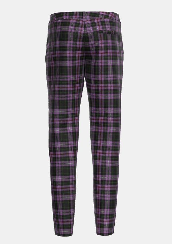 files/Traditional_Chapman_Personal_Tartan_5924_trouser_back_image