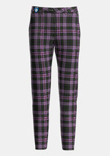 files/Traditional_Chapman_Personal_Tartan_5924_trouser_front_image