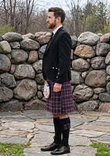 Traditional_Chapman_Tartan_5924_Kilt_and_Argyle_Jacket_Kilt_Outfit_left_image