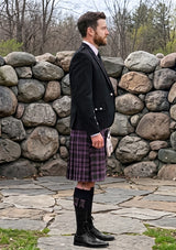 Traditional_Chapman_Tartan_5924_Kilt_and_Argyle_Jacket_Kilt_Outfit_right_image