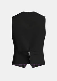 Traditional_Chapman_Tartan_5924_Waistcoat_back_image