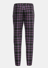 Traditional_Chapman_Tartan_5924_trouser_back_image