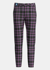 Traditional_Chapman_Tartan_5924_trouser_front_image