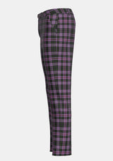 Traditional_Chapman_Tartan_5924_trouser_left_image