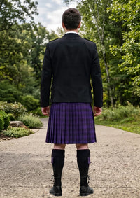 Traditional_Charles_Rennie_Mackintosh_10047_Kilt_and_Argyle_Jacket_Kilt_Outfit_back_image