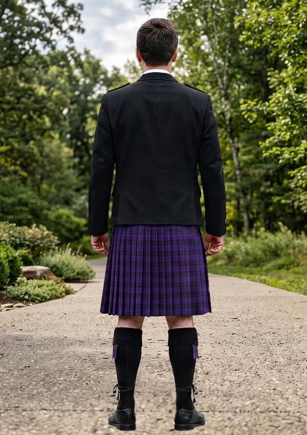 Traditional_Charles_Rennie_Mackintosh_10047_Kilt_and_Argyle_Jacket_Kilt_Outfit_back_image
