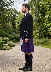 Traditional_Charles_Rennie_Mackintosh_10047_Kilt_and_Argyle_Jacket_Kilt_Outfit_left_image