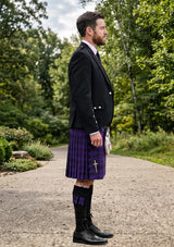 Traditional_Charles_Rennie_Mackintosh_10047_Kilt_and_Argyle_Jacket_Kilt_Outfit_right_image