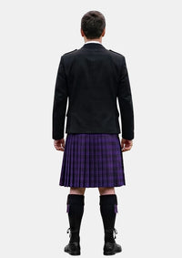 Traditional_Charles_Rennie_Mackintosh_10047_Kilt_and_Argyle_Jacket_Kilt_Outfits_back_image