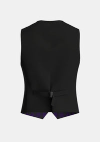 Traditional_Charles_Rennie_Mackintosh_Tartan_10047_Waistcoat_back_image