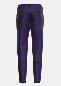 Traditional_Charles_Rennie_Mackintosh_Tartan_10047_trouser_back_image