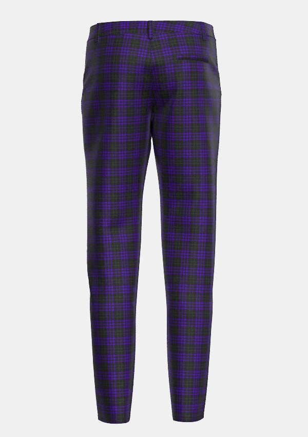 Traditional_Charles_Rennie_Mackintosh_Tartan_10047_trouser_back_image