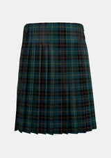 Traditional_Charnley__William_Francis_back_image_with_pleated_design_and_adjustable_buckles_for_men