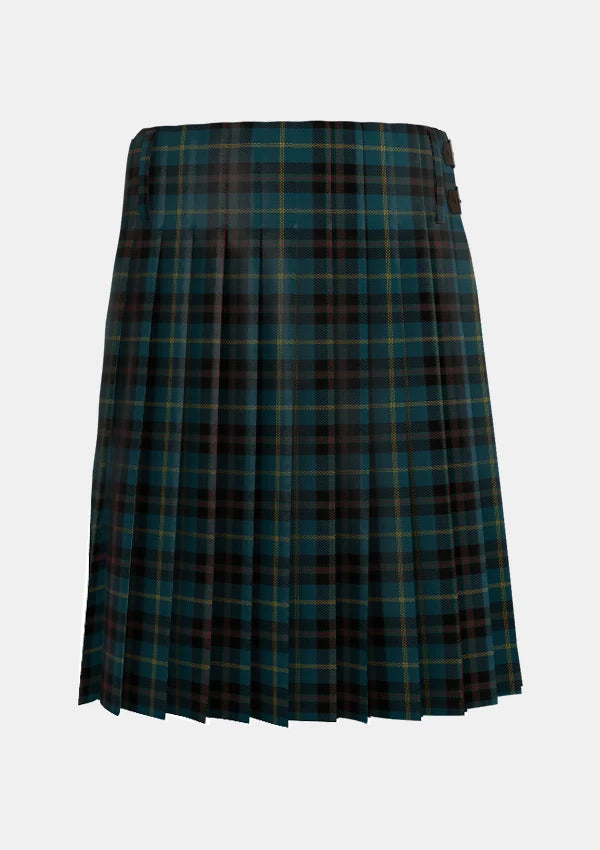 Traditional_Charnley__William_Francis_back_image_with_pleated_design_and_adjustable_buckles_for_men