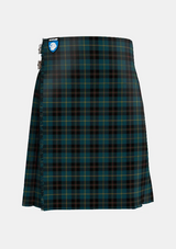 Traditional_Charnley__William_Francis_front_image_with_pleated_design_and_adjustable_buckles_for_men
