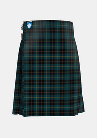 Traditional_Charnley__William_Francis_front_image_with_pleated_design_and_adjustable_buckles_for_men